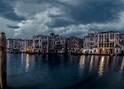 Italien Venedig Canale Grande.jpg