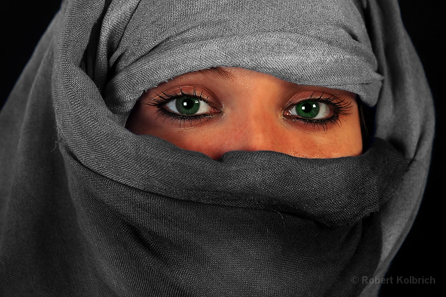 Badu