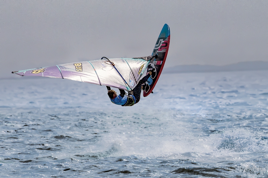 Surfcup