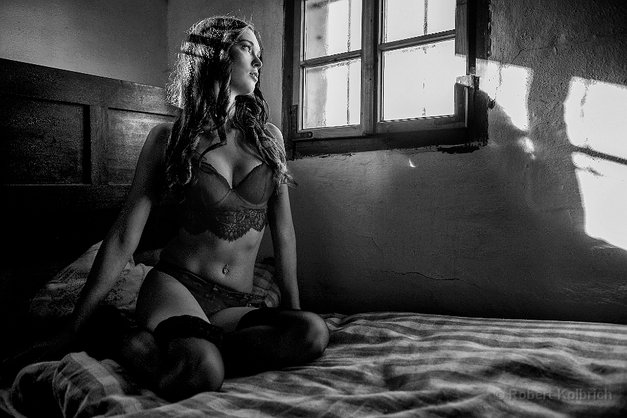 desire
