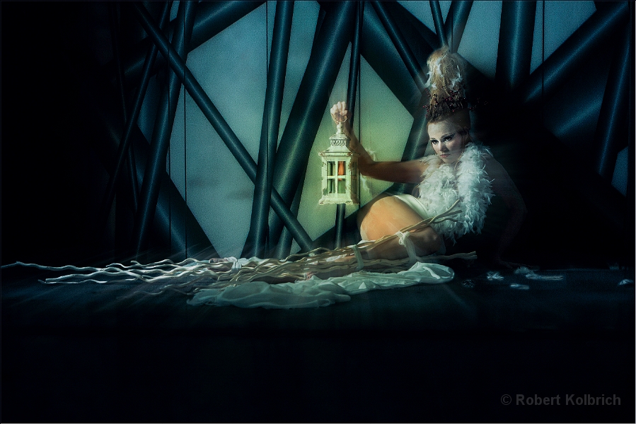 night light2