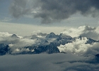 Dachsteinblick