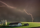 Gewitter