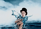 splash 16