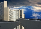 vienna