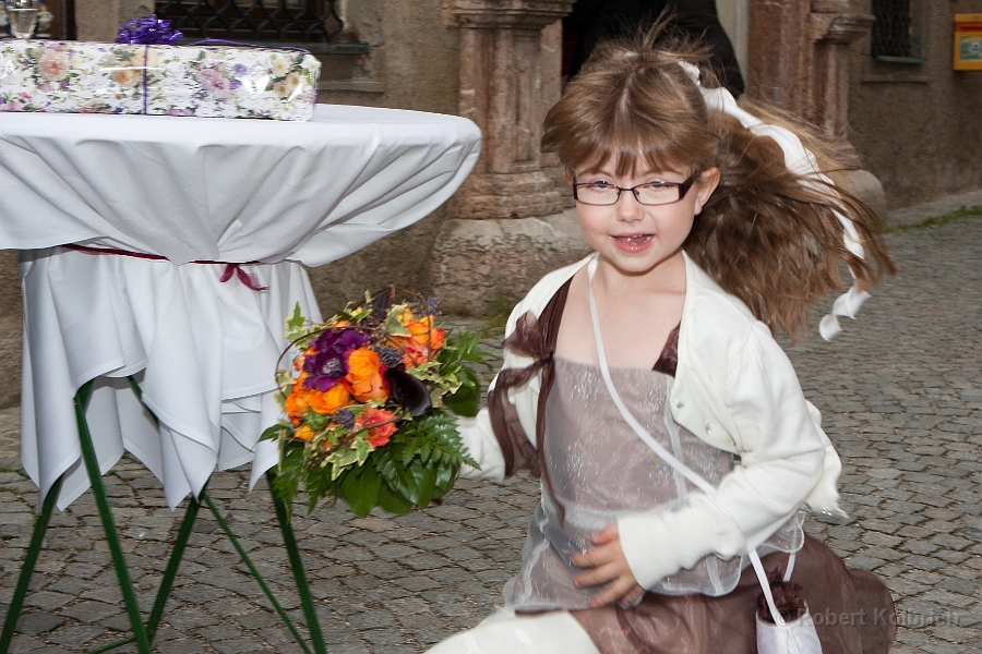 Christkindl 4