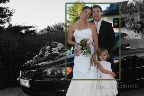 Pram 1