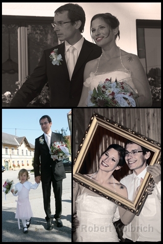 Pram 2
