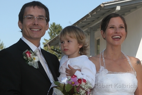 Pram 3