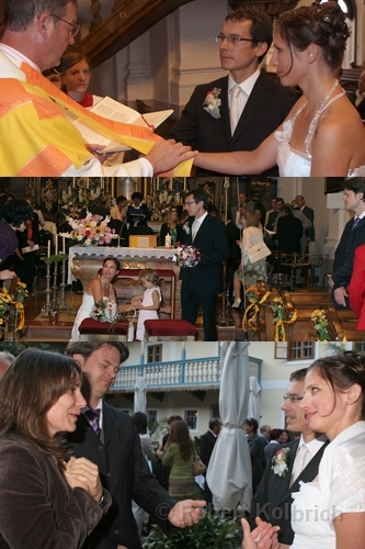 Pram 4