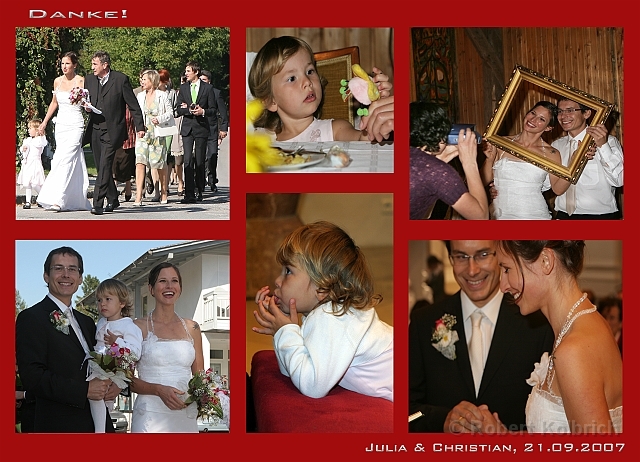 Pram 5