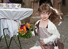 Christkindl 4