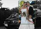 Pram 1