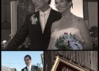 Pram 2
