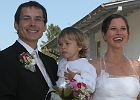 Pram 3