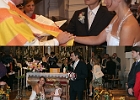 Pram 4