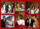 Pram 5