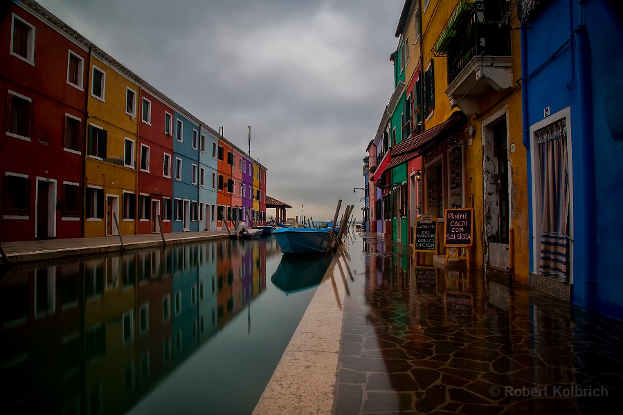Burano Italien-1