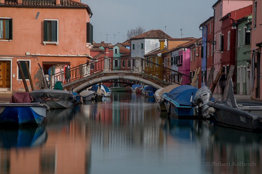 Burano Italien-2