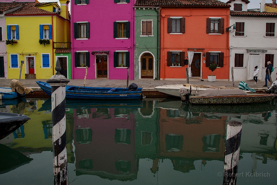 Burano Italien-3