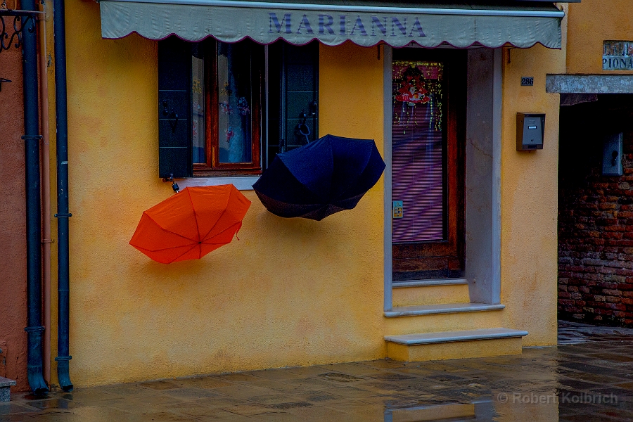 Burano Italien-4
