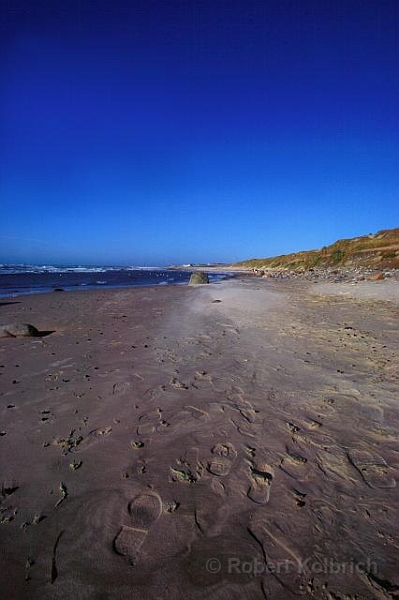 Hirtshals Dänemark
