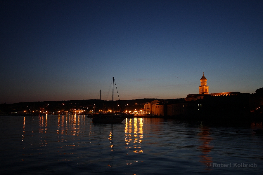 Krk Kroatien-3