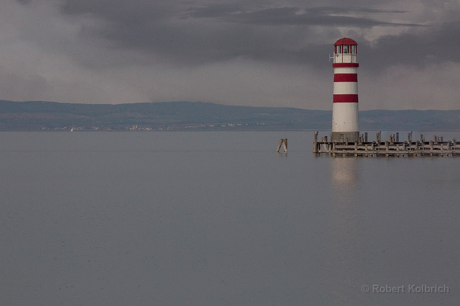 Podersdorf Neusiedlersee