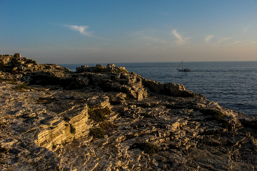 Pula Kroatian-1