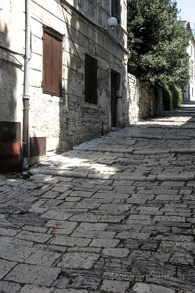 Pula Kroatian-2