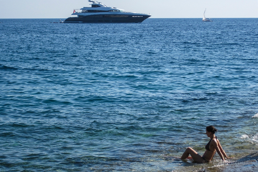 Pula Kroatian-5