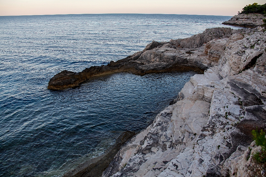Pula Kroatian-6