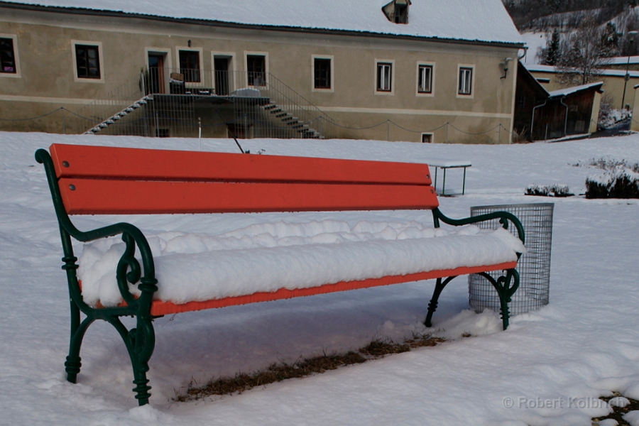 St. Lambrecht Steiermark-2