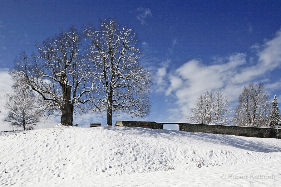 St. Lambrecht Steiermark-3
