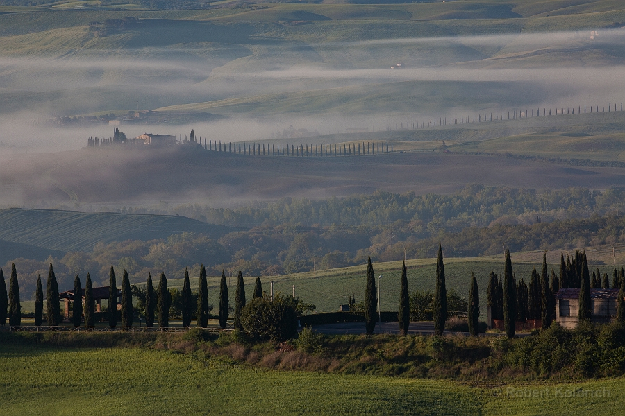 Toskana Italien-2