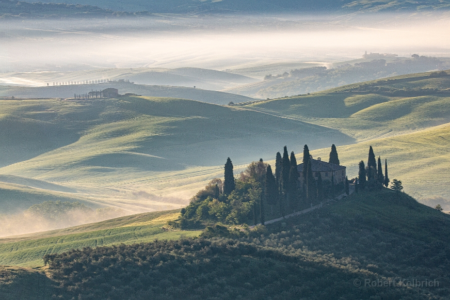 Toskana Italien-4