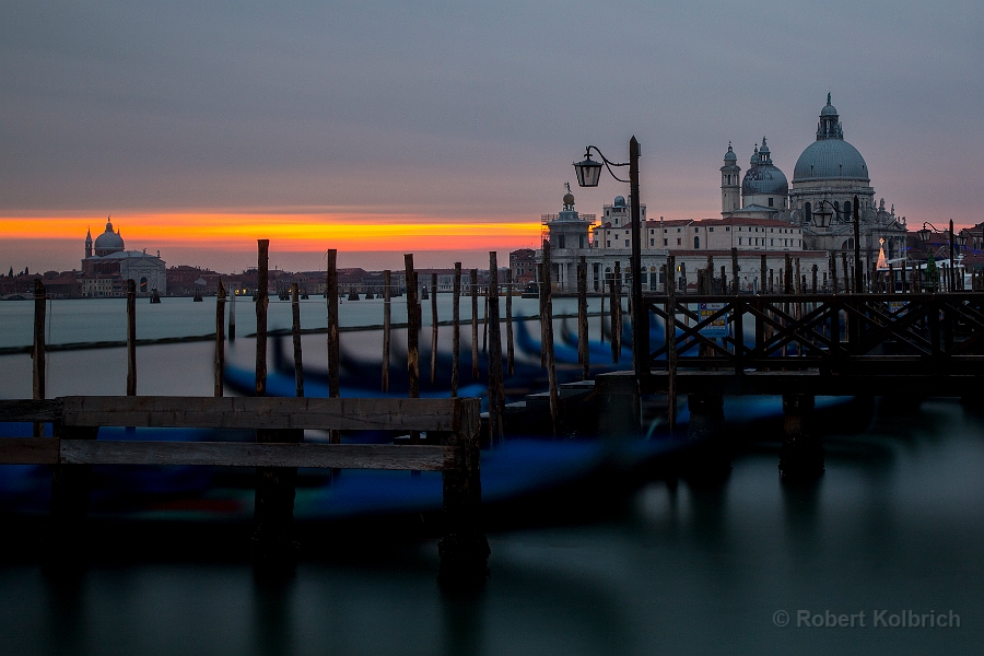 Venedig Italien-1