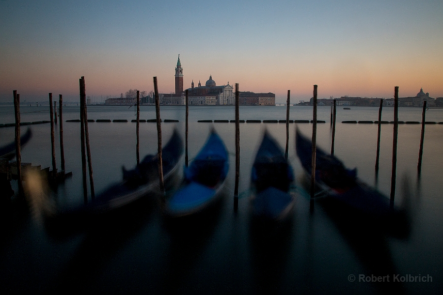 Venedig Italien-3