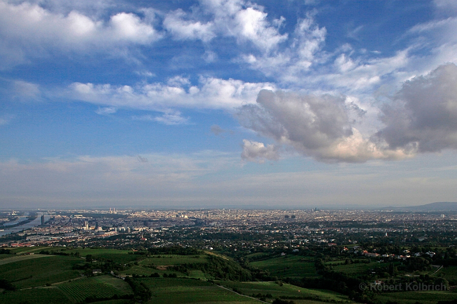 Wien-1