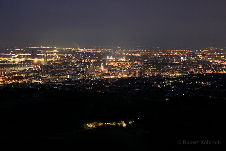 Wien-2