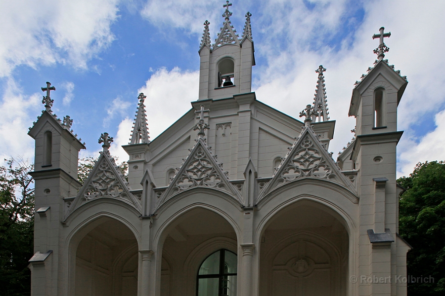 Wien-4