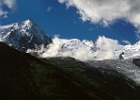 Aiguille du Midi Frankreich.jpg