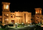 Al Hamra Fort Ras Al Kema.jpg