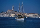 Altstadt Porec.jpg