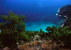 Another Thassos dream beach.jpg