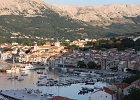 Baska_Krk Kroatien-1.jpg