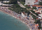 Baska_Krk Kroatien-2.jpg