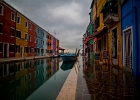 Burano Italien-1.jpg