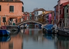 Burano Italien-2.jpg
