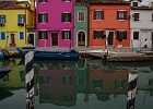 Burano Italien-3.jpg